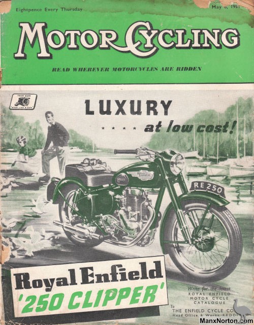 MotorCycling-1954-0506-Cover.jpg MotorCycling-1954-0506-Cover.jpg
