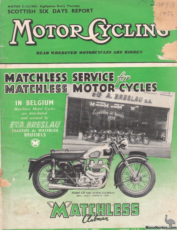 MotorCycling-1954-0513-Cover.jpg MotorCycling-1954-0513-Cover.jpg