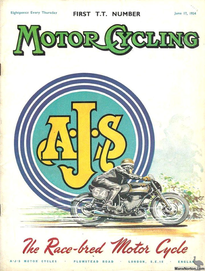 MotorCycling-1954-0617.jpg MotorCycling-1954-0617.jpg