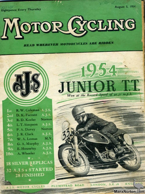 MotorCycling-1954-0805-Cover.jpg MotorCycling-1954-0805-Cover.jpg