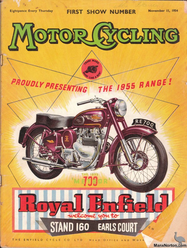 MotorCycling-1954-1111.jpg MotorCycling-1954-1111.jpg