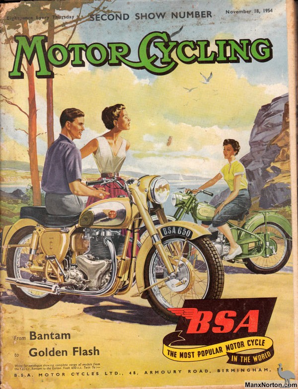 MotorCycling-1954-1118.jpg MotorCycling-1954-1118.jpg