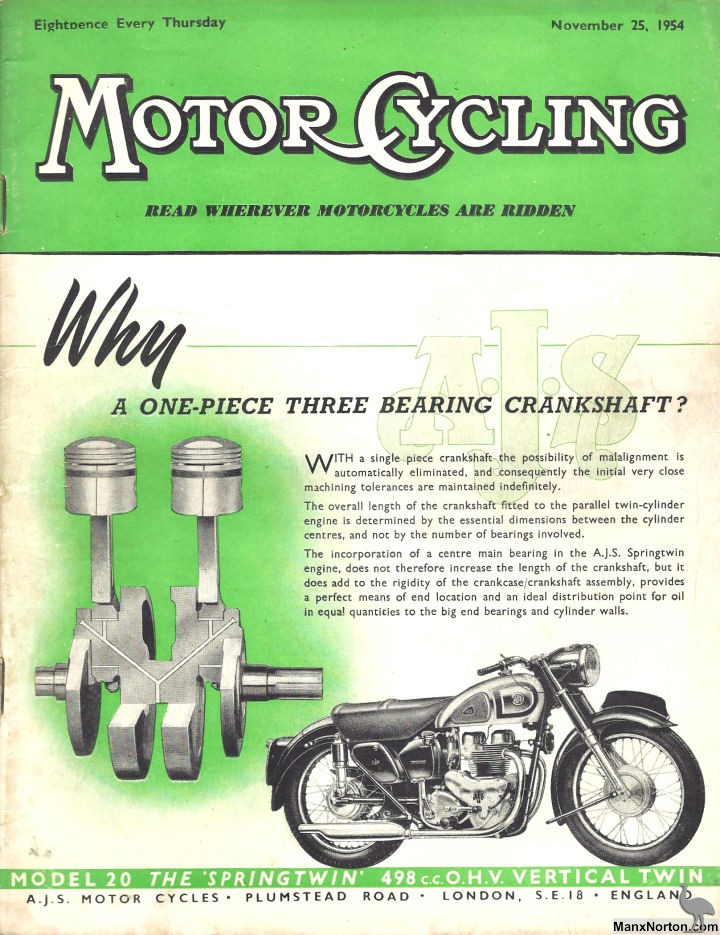 MotorCycling-1954-1125-Cover.jpg MotorCycling-1954-1125-Cover.jpg