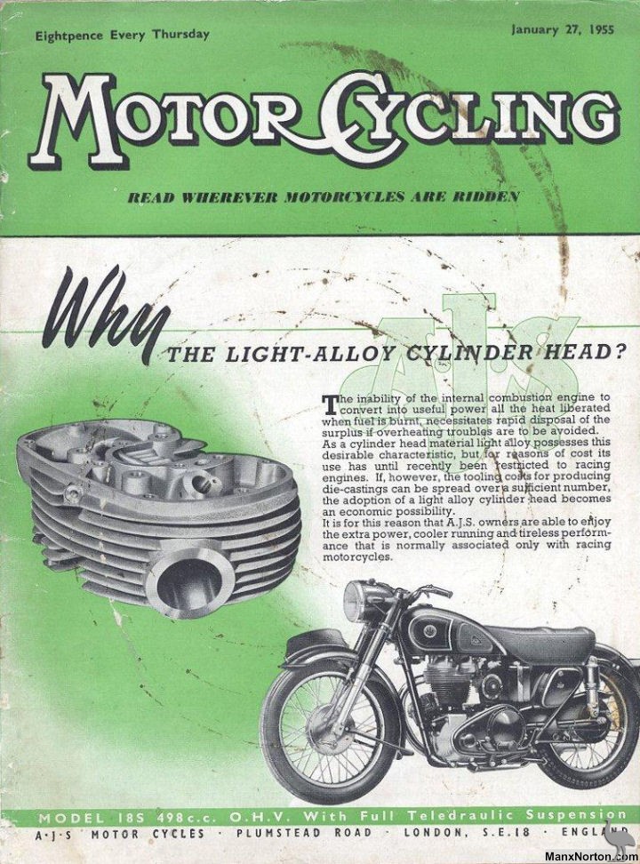 MotorCycling-1955-0127.jpg MotorCycling-1955-0127.jpg