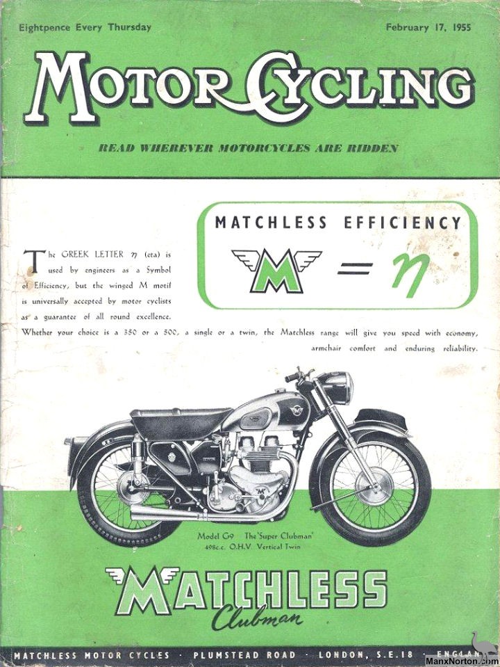 MotorCycling-1955-0217.jpg MotorCycling-1955-0217.jpg