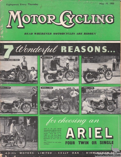 MotorCycling-1955-0519-Cover.jpg MotorCycling-1955-0519-Cover.jpg