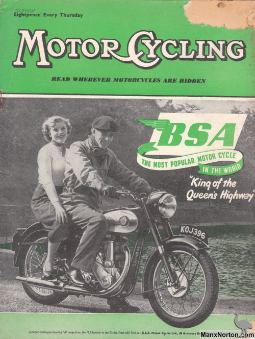 MotorCycling-1955-0526-Cover.jpg MotorCycling-1955-0526-Cover.jpg