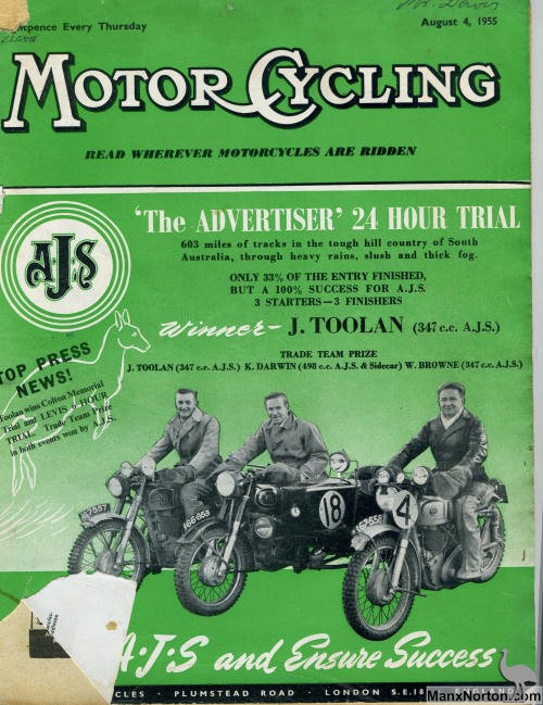 MotorCycling-1955-0804-Cover-ORIG.jpg MotorCycling-1955-0804-Cover-ORIG.jpg