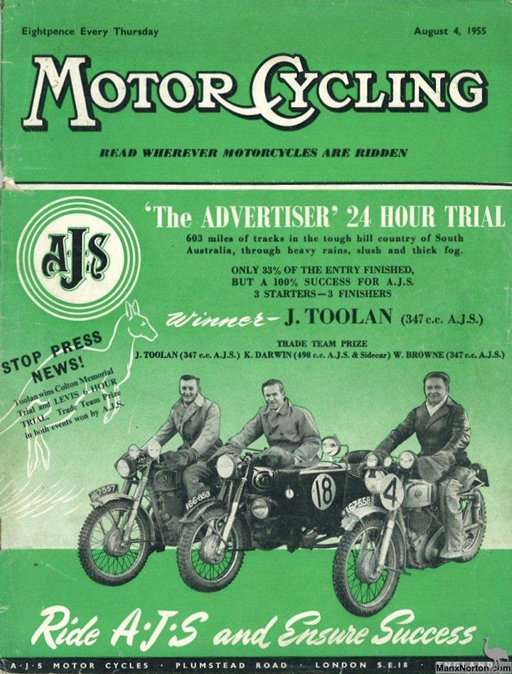 MotorCycling-1955-0815.jpg MotorCycling-1955-0815.jpg