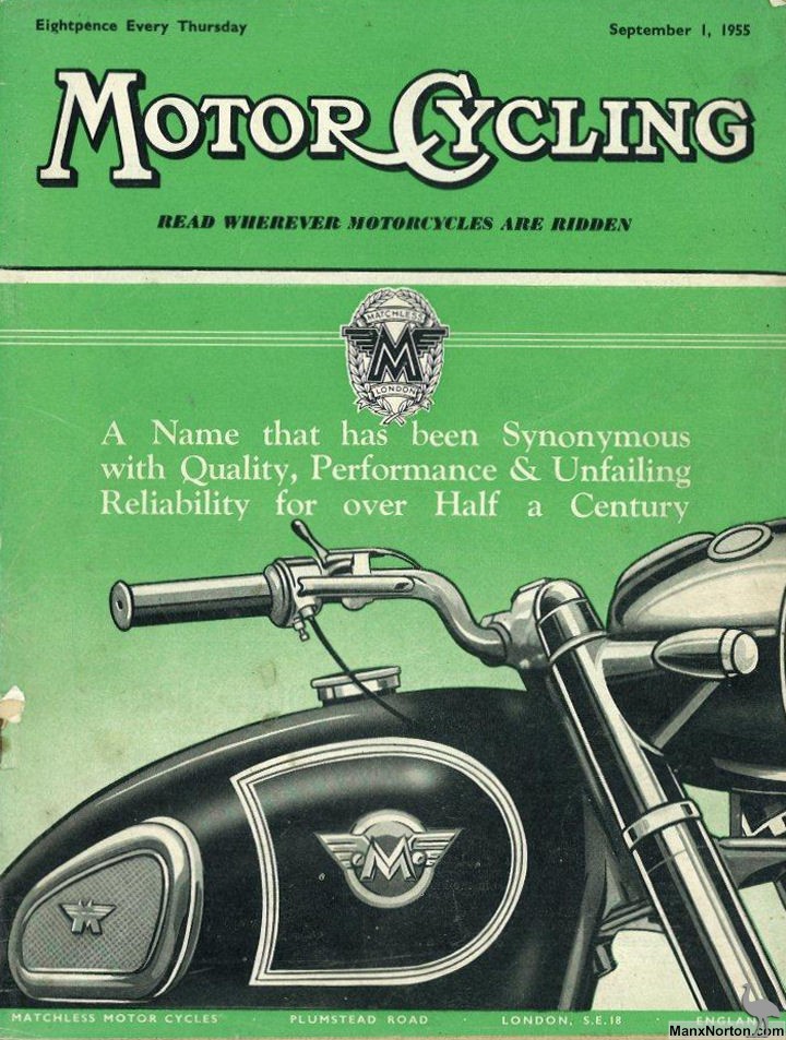 MotorCycling-1955-0901.jpg MotorCycling-1955-0901.jpg