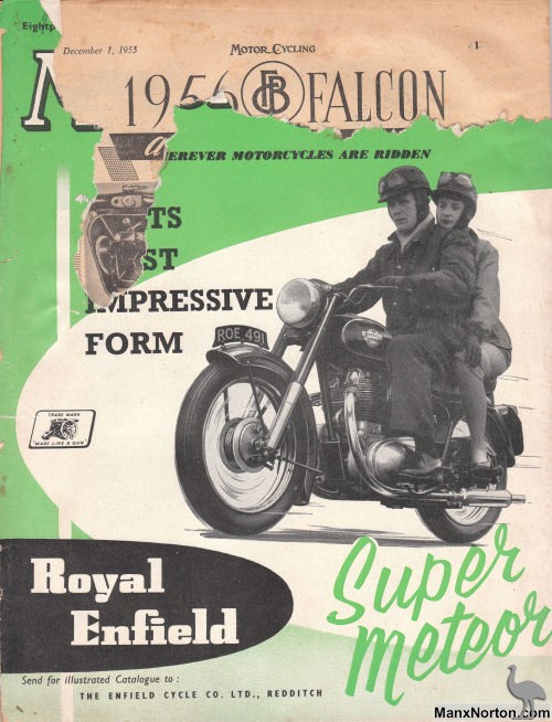 MotorCycling-1955-1201-Cover.jpg MotorCycling-1955-1201-Cover.jpg