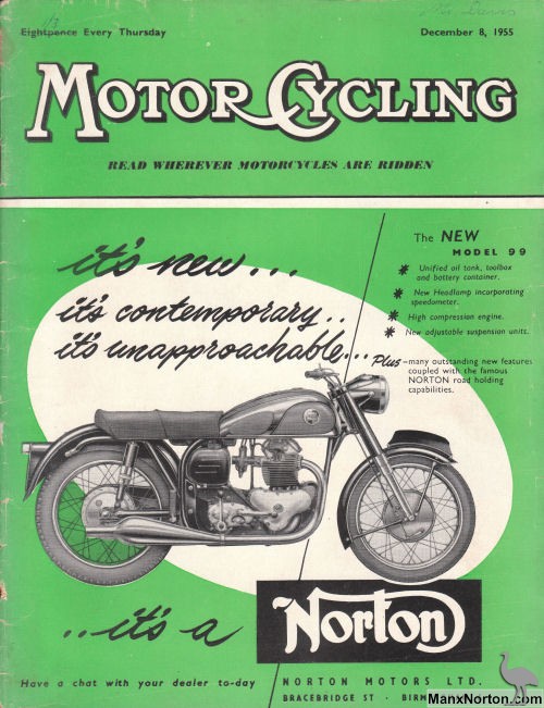 MotorCycling-1955-1208-Cover.jpg MotorCycling-1955-1208-Cover.jpg