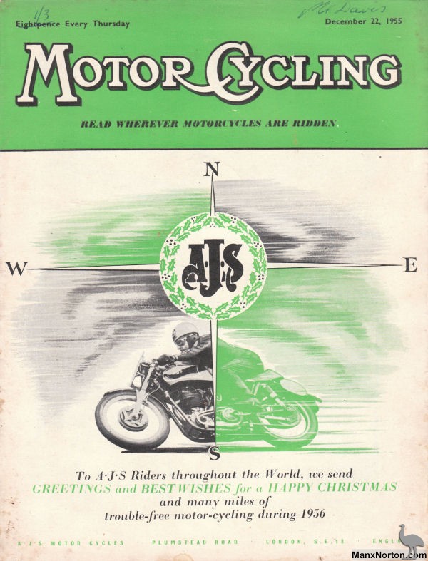 MotorCycling-1955-1222-Cover.jpg MotorCycling-1955-1222-Cover.jpg