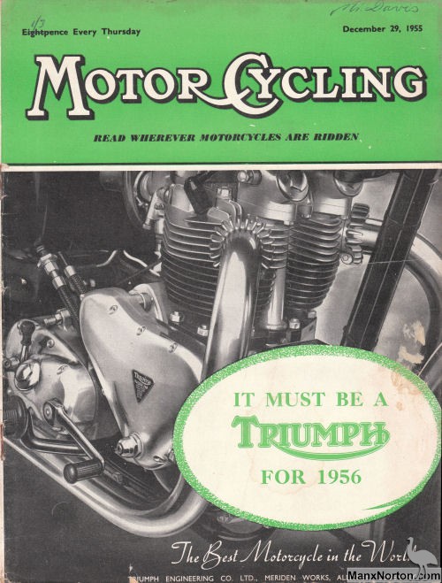 MotorCycling-1955-1229-Cover.jpg MotorCycling-1955-1229-Cover.jpg