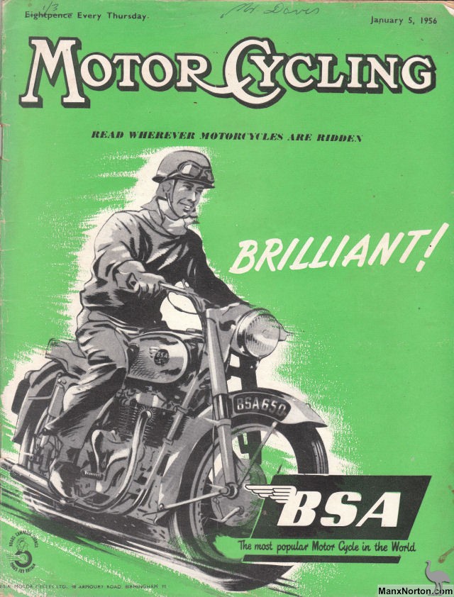 MotorCycling-1956-0105-Cover.jpg MotorCycling-1956-0105-Cover.jpg