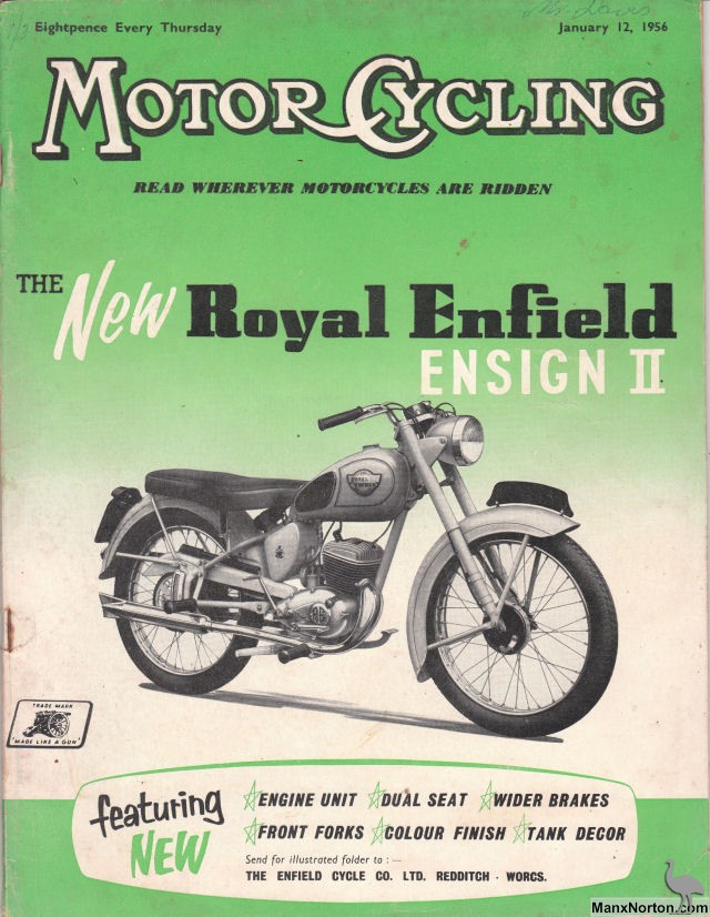 MotorCycling-1956-0112-Cover.jpg MotorCycling-1956-0112-Cover.jpg