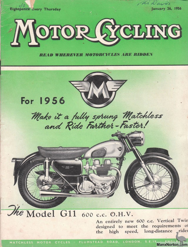 MotorCycling-1956-0126-Cover.jpg MotorCycling-1956-0126-Cover.jpg