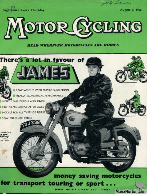 MotorCycling-1956-0809-Cover.jpg MotorCycling-1956-0809-Cover.jpg