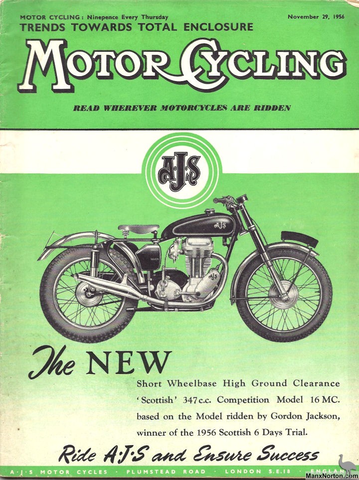 MotorCycling-1956-1129.jpg MotorCycling-1956-1129.jpg