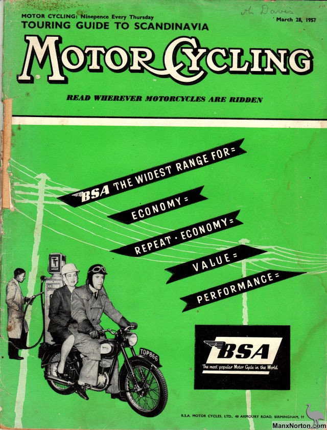 MotorCycling-1957-0328-Cover.jpg MotorCycling-1957-0328-Cover.jpg