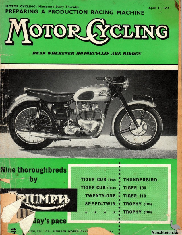 MotorCycling-1957-0411-Cover.jpg MotorCycling-1957-0411-Cover.jpg