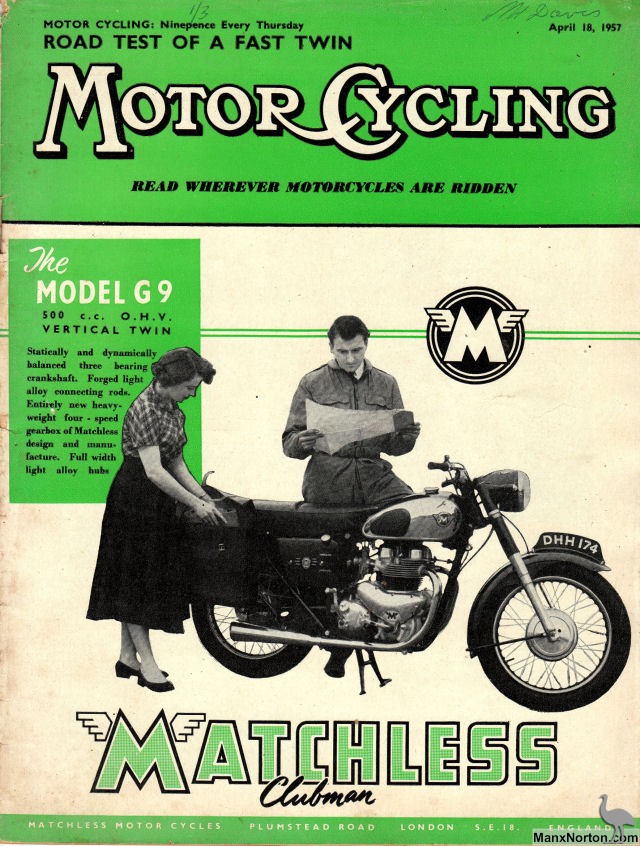 MotorCycling-1957-0418-Cover.jpg MotorCycling-1957-0418-Cover.jpg