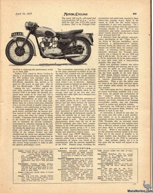 MotorCycling-1957-0418-p809.jpg MotorCycling-1957-0418-p809.jpg