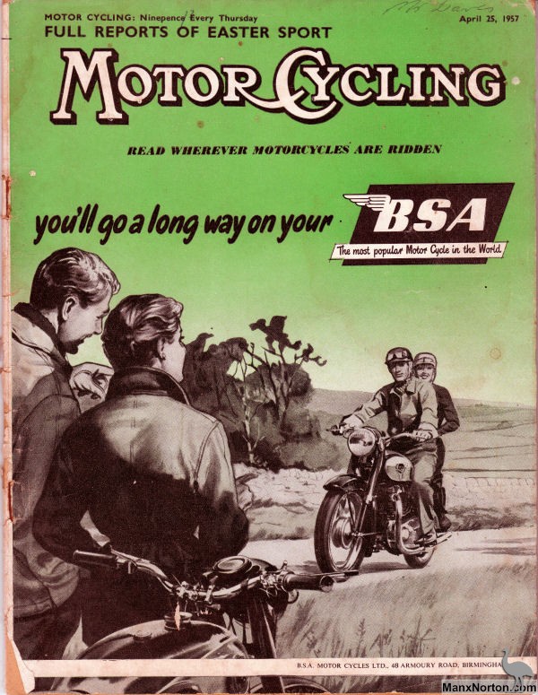 MotorCycling-1957-0425-Cover.jpg MotorCycling-1957-0425-Cover.jpg