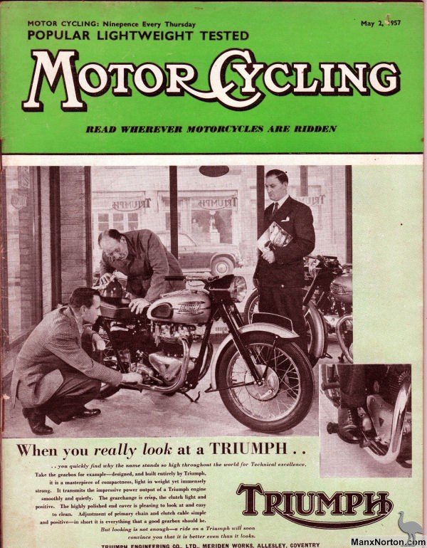 MotorCycling-1957-0502-Cover.jpg MotorCycling-1957-0502-Cover.jpg