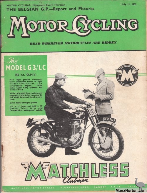 MotorCycling-1957-0711-Cover.jpg MotorCycling-1957-0711-Cover.jpg