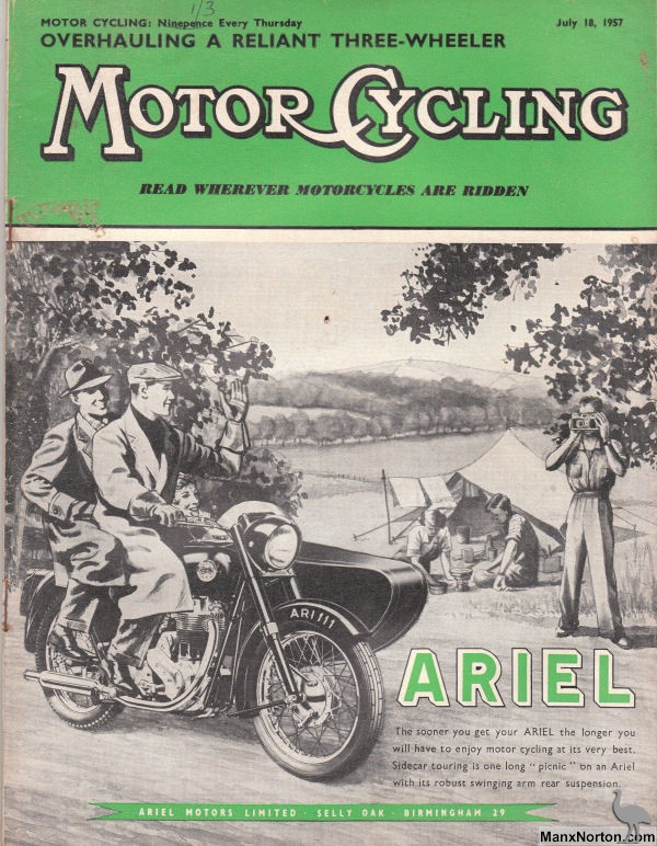 MotorCycling-1957-0718-Cover.jpg MotorCycling-1957-0718-Cover.jpg