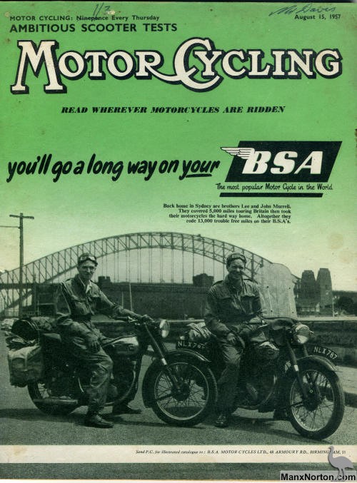 MotorCycling-1957-0815-Cover.jpg MotorCycling-1957-0815-Cover.jpg