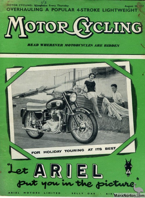 MotorCycling-1957-0822-Cover.jpg MotorCycling-1957-0822-Cover.jpg