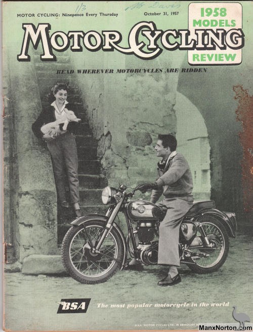 MotorCycling-1957-1031-Cover.jpg MotorCycling-1957-1031-Cover.jpg