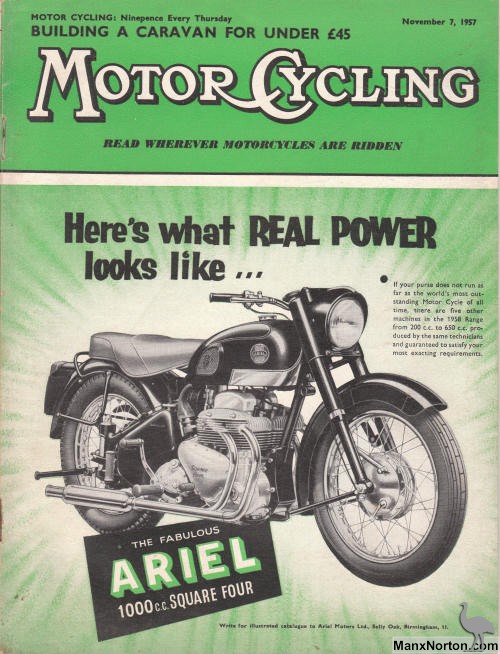 MotorCycling-1957-1107-Cover.jpg MotorCycling-1957-1107-Cover.jpg