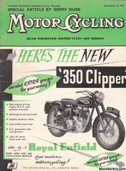 MotorCycling-1957-1114-Cover.jpg MotorCycling-1957-1114-Cover.jpg