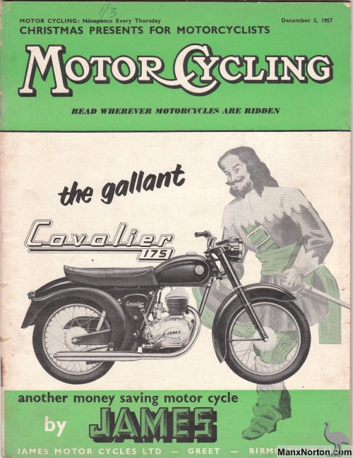 MotorCycling-1957-1205-Cover.jpg MotorCycling-1957-1205-Cover.jpg