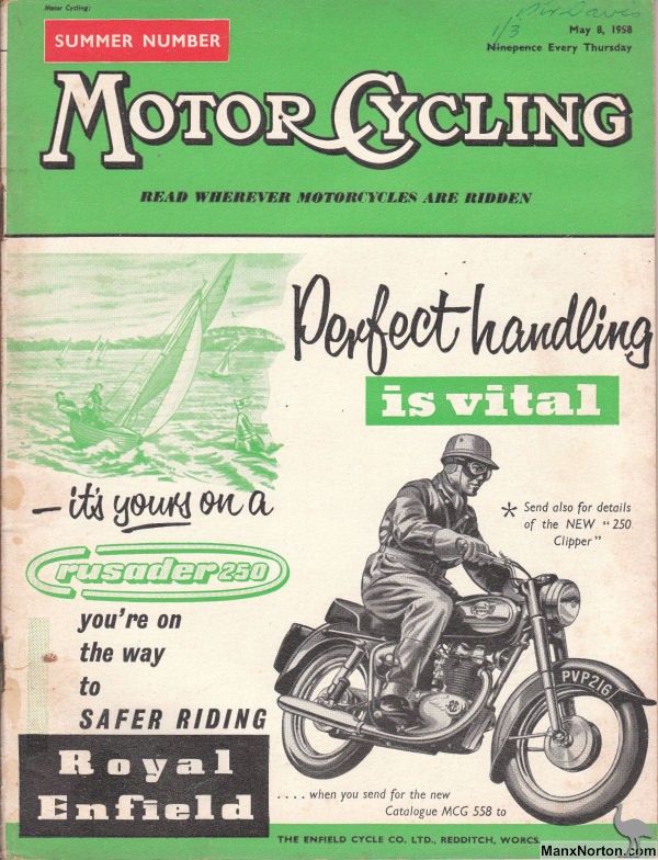 MotorCycling-1958-0508-Cover.jpg MotorCycling-1958-0508-Cover.jpg