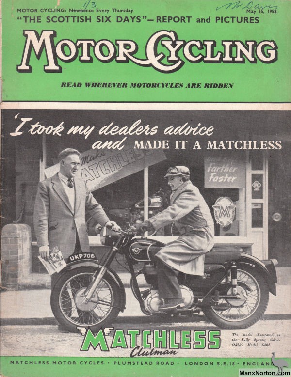 MotorCycling-1958-0515-Cover.jpg