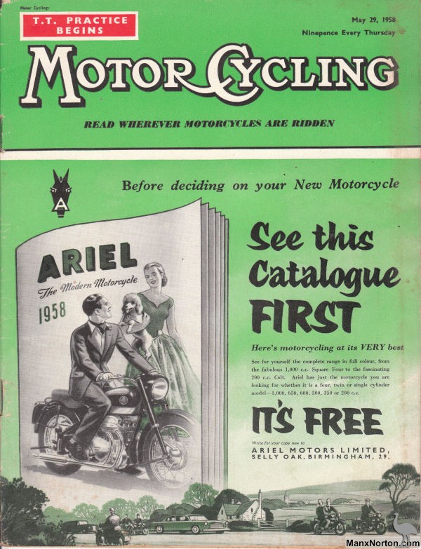 MotorCycling-1958-0529-Cover.jpg MotorCycling-1958-0529-Cover.jpg