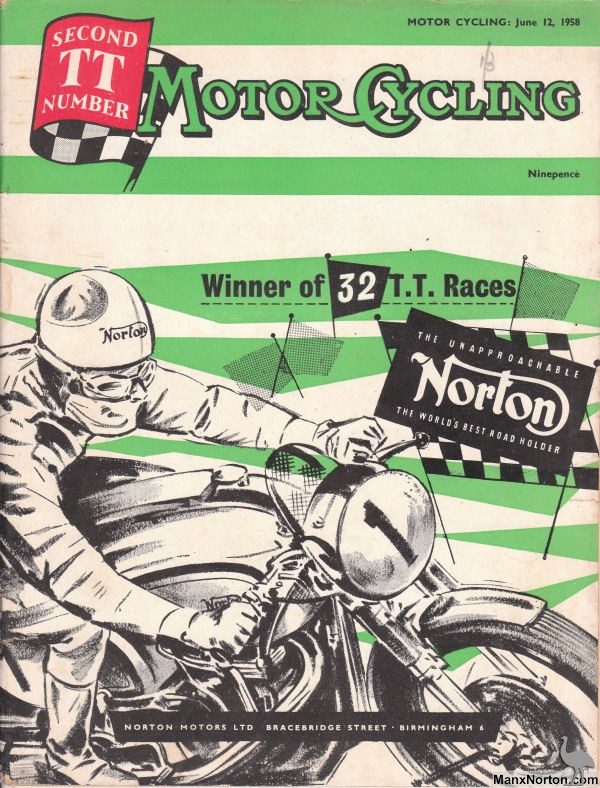 MotorCycling-1958-0612-Cover.jpg MotorCycling-1958-0612-Cover.jpg