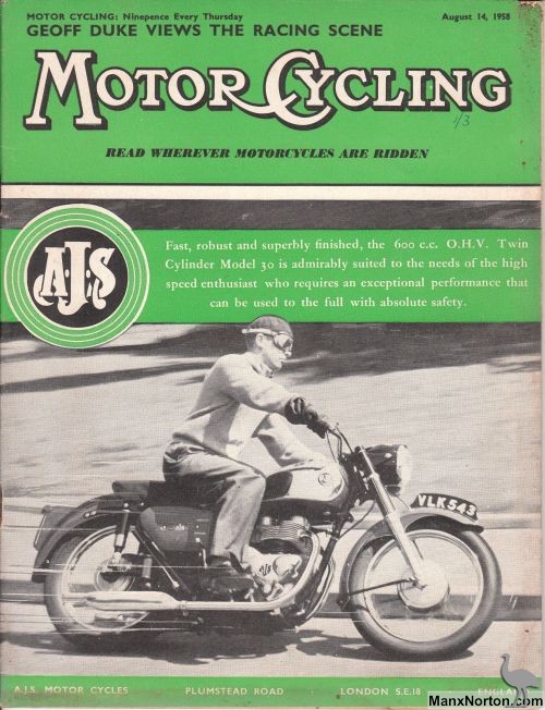 MotorCycling-1958-0814-Cover.jpg MotorCycling-1958-0814-Cover.jpg