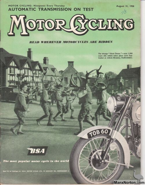 MotorCycling-1958-0821-Cover.jpg MotorCycling-1958-0821-Cover.jpg