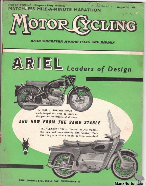 MotorCycling-1958-0828-Cover.jpg MotorCycling-1958-0828-Cover.jpg