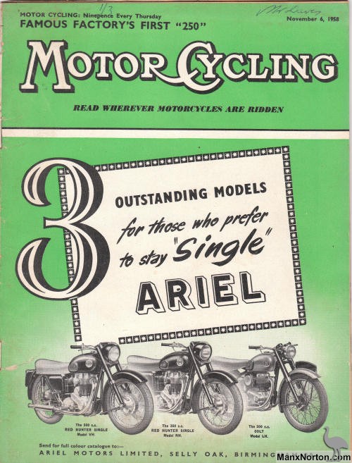 MotorCycling-1958-1106-Cover.jpg MotorCycling-1958-1106-Cover.jpg