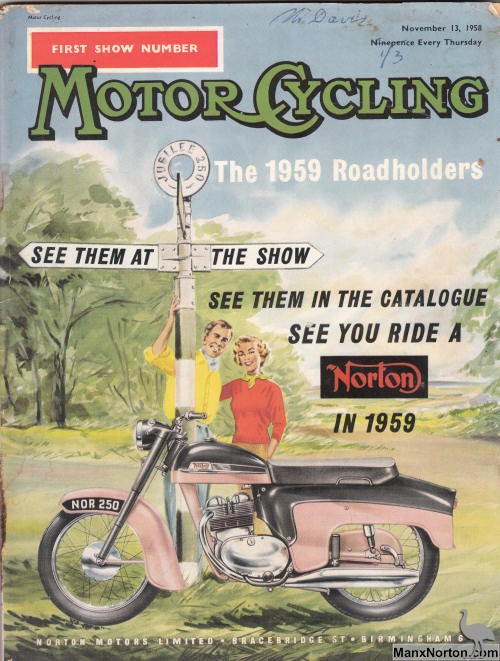 MotorCycling-1958-1113-Cover.jpg MotorCycling-1958-1113-Cover.jpg