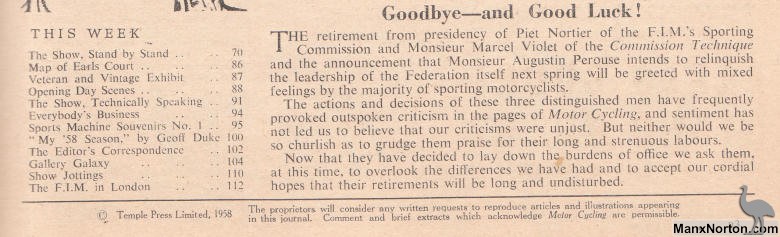 MotorCycling-1958-1120-editorial.jpg