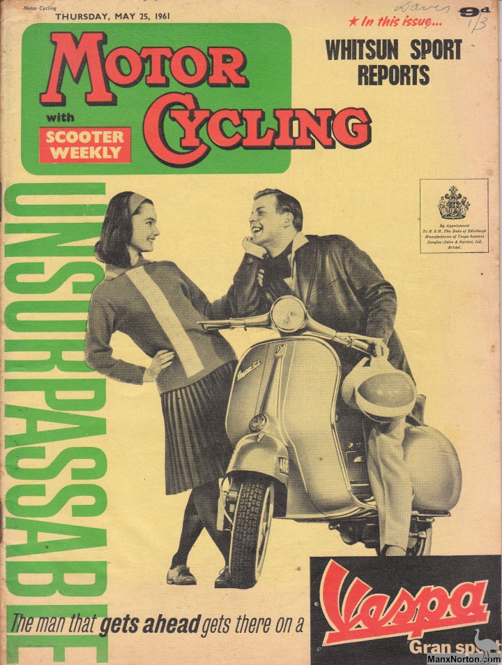 MotorCycling-1961-0525-Cover.jpg MotorCycling-1961-0525-Cover.jpg