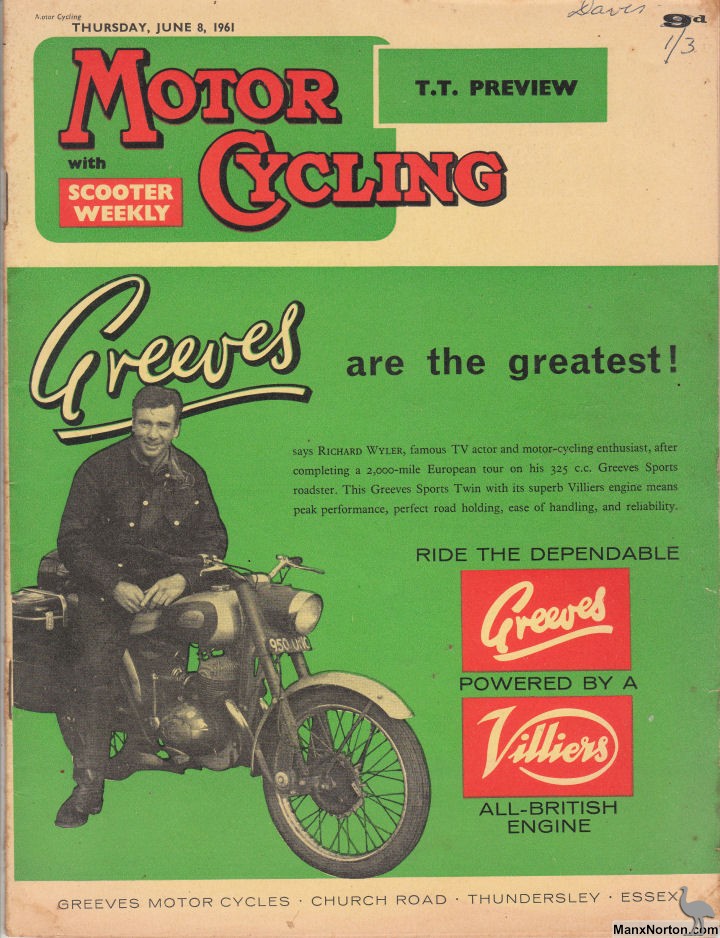 MotorCycling-1961-0608.jpg MotorCycling-1961-0608.jpg