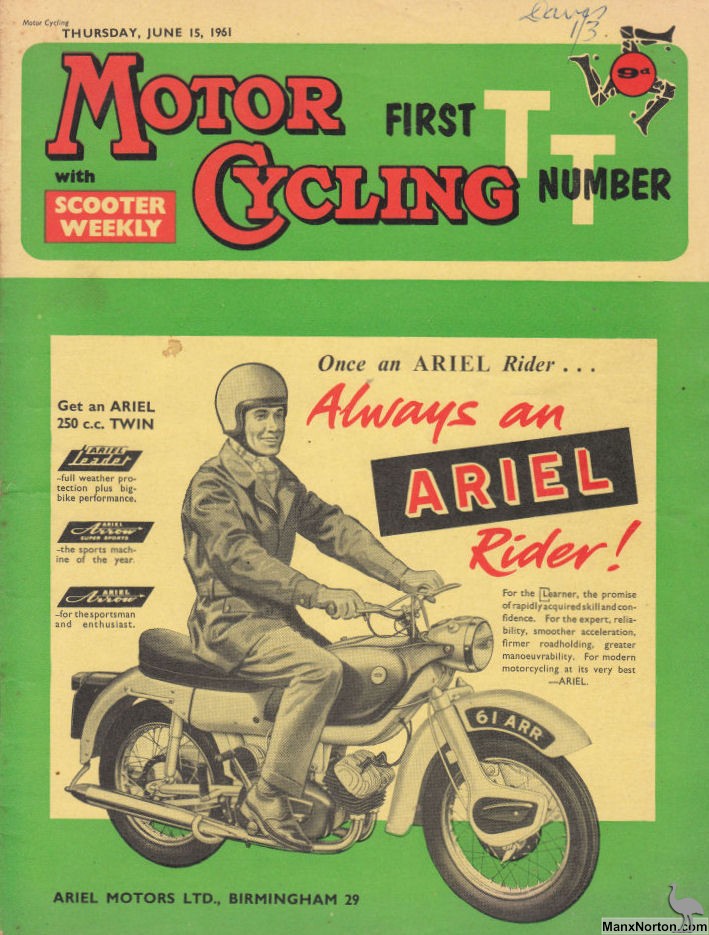 MotorCycling-1961-0615-Cover.jpg MotorCycling-1961-0615-Cover.jpg